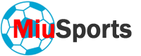 MiuSports