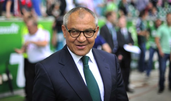 Magath: Neuer is still the strongest goalkeeper in Germany at the age of 39. If he wants to stay, Bayern should renew his contract